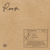 Purchase Lim Young Min - Room (EP)