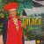 Buy Marcia Griffiths - Golden Mp3 Download