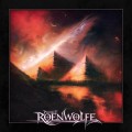 Buy Project: Roenwolfe - Project: Roenwolfe Mp3 Download