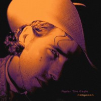 Purchase Ryder The Eagle - Follymoon