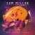 Buy Sam Millar - More Cheese Please Mp3 Download