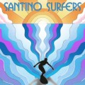 Buy Santino Surfers - Santino Surfers Mp3 Download