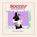 Buy Soccer Mommy - Karaoke Night (EP) Mp3 Download