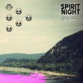 Buy Spirit Night - Bury The Dead Mp3 Download