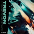 Buy Trevon - Move Your Body (Extended Mix) (CDS) Mp3 Download