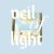 Buy Veil Of Light - Sundancing Mp3 Download