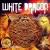 Buy White Dragon Project - Prepare For The Changes Mp3 Download