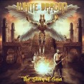 Buy White Dragon Project - The Story Of Gaia Mp3 Download