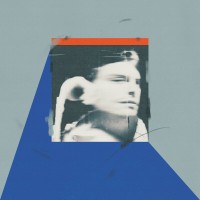 Purchase Wild Nothing - Headlights On (Feat. Hatchie) (CDS)