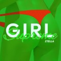 Buy Σtella - Girl Supreme (CDS) Mp3 Download