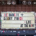 Buy Lee Bains III & the Glory Fires - Live At The Nick Mp3 Download