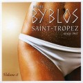 Buy VA - Hotel Byblos Saint Tropez Since 1967 Vol. 3 CD1 Mp3 Download