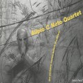 Buy Alipio C. Neto Quartet - The Perfume Comes Before The Flower Mp3 Download