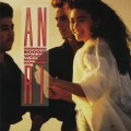 Buy Anri - Boogie Woogie Mainland (Vinyl) Mp3 Download