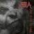 Buy Attila - Devil's Carnival Mp3 Download