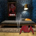 Buy Attila - Solace Mp3 Download