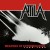 Buy Attila - Weapons Of Extermination 1985-1988 Mp3 Download