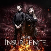 Purchase Auger - Insurgence