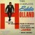 Buy Eddie Holland - The Complete Mp3 Download
