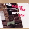 Buy Free Range Rat - Nut Club Mp3 Download