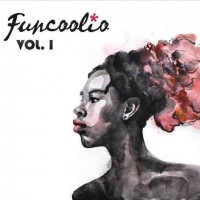 Purchase Funcoolio - Vol. 1