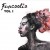Buy Funcoolio - Vol. 1 Mp3 Download