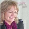 Buy Ginny Hawker - After It's Gone Mp3 Download