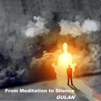 Purchase Gulan - From Meditation To Silence