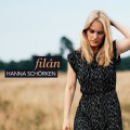 Buy Hanna Schörken - Filán Mp3 Download