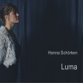 Buy Hanna Schörken - Luma Mp3 Download