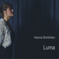 Purchase Hanna Schörken - Luma