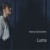 Buy Hanna Schörken - Luma Mp3 Download