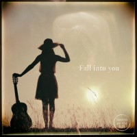 Purchase Houses On The Hill - Fall Into You (EP)