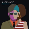 Buy Il Senato - Zibaldone Mp3 Download