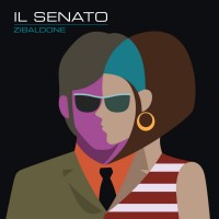 Purchase Il Senato - Zibaldone