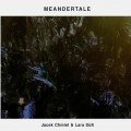 Buy Jacek Chmiel & Lara Süß - Meandertale Mp3 Download