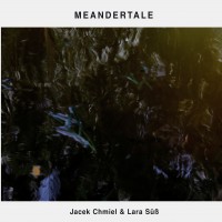 Purchase Jacek Chmiel & Lara Süß - Meandertale