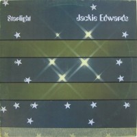 Purchase jackie edwards - Starlight (Vinyl)