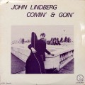 Buy John Lindberg - Comin' And Goin' (Vinyl) Mp3 Download