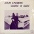 Purchase John Lindberg- Comin' And Goin' (Vinyl) MP3
