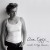 Buy Ana Egge - Road To My Love Mp3 Download