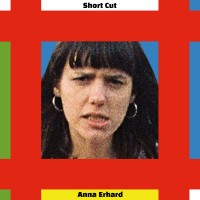 Purchase Anna Erhard - Short Cut