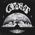 Buy Crobot - Crobot (EP) Mp3 Download