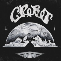 Purchase Crobot - Crobot (EP)