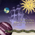 Buy Daniel Blanchet - Les Voiliers De L'espace (Starsailing) Mp3 Download