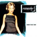 Buy Emmie - More Than This '99 (EP) Mp3 Download