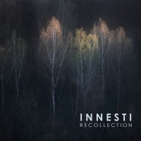 Purchase Innesti - Recollection (EP)