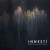 Buy Innesti - Recollection (EP) Mp3 Download