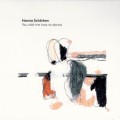 Buy Hanna Schörken - You Told Me How To Dance Mp3 Download