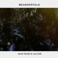 Buy Jacek Chmiel - Meandertale (With Lara Süß) Mp3 Download